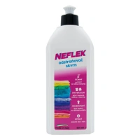 NEFLEK NA SKVRNY MADEL 500ML