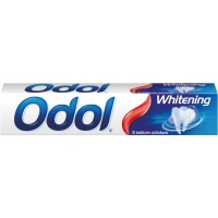 Odol Whitening zubní pasta, 75 ml