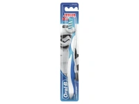 ORAL-B ZUBNÍ KARTÁČEK DĚTSKÝ STAR WARS 6-12 LET