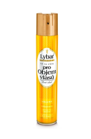 Lybar Volume lak na vlasy 400 ml, pro objem