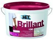Het Brillant 100 15+3 kg zdarma