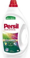 Persil Gel Color prací gel, 44 praní, 1,98 l