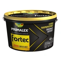 Primalex Fortec 7,5 kg