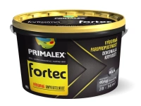 Primalex Fortec 40 kg
