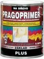 PRAGOPRIMER PLUS S2070 4l bílá