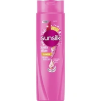 Sunsilk šampon Scintille Di Luce pro lesklé vlasy, 250 ml