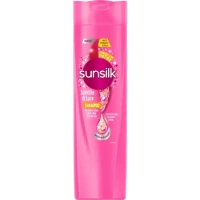 Sunsilk šampon Scintille Di Luce pro lesklé vlasy XXL, 810 ml