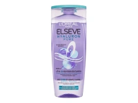 Elseve šampon na vlasy Hyaluron Pure