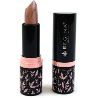 RTĚNKA OLD LOVE REGINA Č. 4