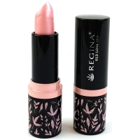 RTĚNKA OLD LOVE REGINA Č.11