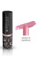 RTĚNKA OLD LOVE REGINA Č.12