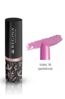 RTĚNKA OLD LOVE REGINA Č.18