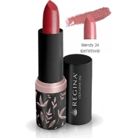 RTĚNKA OLD LOVE REGINA Č.24