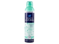 Felce Azzurra Osvěžovač vzduchu Ambiente Muschio Bianco 250 ml