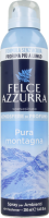 Felce Azzurra Pura Montagna, osvěžovač , 250 ml.