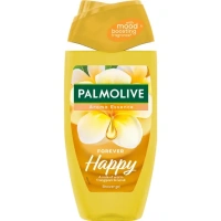 Palmolive Aroma Essence Happy Forever hydratační sprchový gel 250 ml