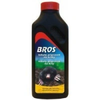 BROS TEKUTÝ PŘÍPRAVEK NA KRTKY 500ML