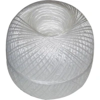 PROVÁZEK POLYPROPYLEN CLANAX 100G