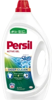 Persil Gel Freshness by Silan prací gel, 38 praní, 1,71 l