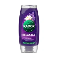 Radox sprchový gel Relaxace, 225 ml