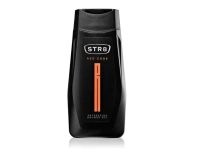 STR8 SPRCHOVÝ GEL RED CODE 250ML