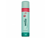 WELLA LAK NA VLASY EXTRA STERK 3 250ML