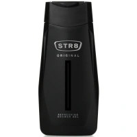 STR8 SPRCHOVÝ GEL ORIGINAL 250ML
