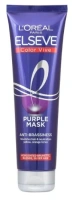 ELSEVE COLOR VIVE MASKA NA VLASY BLOND 150ML