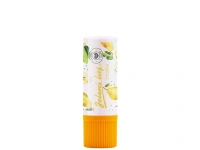 JELENÍ LŮJ HRUŠKA, Mini | 4,5g