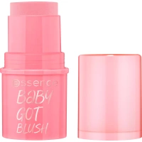 ESSENCE TVÁŘENKA BABY GOT BLUSH 10