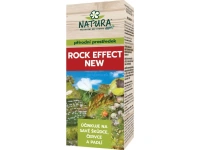 NATURA ROCK EFFECT 100ML