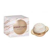 EMANUEL UNGARO COSMIC EDP 40ML