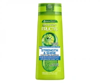 FRUCTIS GARNIER STRENGTH a SHINE ŠAMPON NA VLASY 250ML