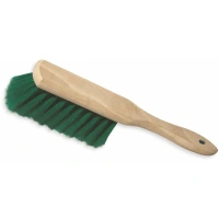 SMETÁČEK DŘEVO YORK