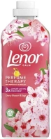 LENOR AVIVÁŽ CHERRY BLOSSOM 28 DÁVEK 700ML