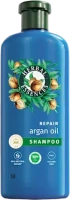 HERBAL ESSENCES ŠAMPON ARGAN OIL 350ML