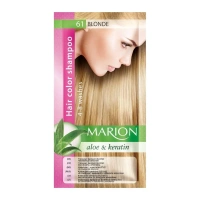 MARION BARVA TONOVACÍ 61 BLOND
