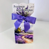 TOALETNÍ MÝDLO PROVENCE MONT VENTOUX 90G