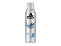 ADIDAS DEO FRESH ENDURANCE 150ML