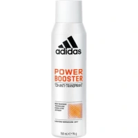 ADIDAS DEO POWER BOOSTER 150ML