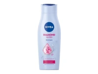 NIVEA ŠAMPON NA VLASY DIAMOND GLOSS 250ML