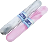 POUZDRO CESTOVNÍ NA KARTÁČEK 20CM