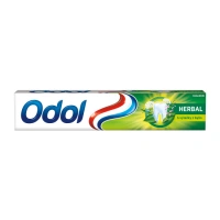 ZUBNÍ PASTA ODOL HERBAL 75ML