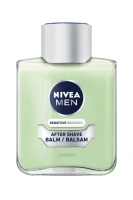 NIVEA MEN SENSITIVE RECOVERY AFTER SHAVE BALZÁM 100ML