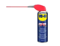 WD-40 sprej, univerzální mazivo, 250 ml