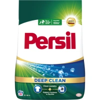 PERSIL PRÁŠEK REGULAR 30 DÁVEK