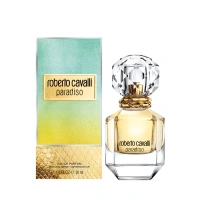 ROBERTO CAVALLI PARADISO EDP 30ML
