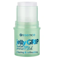 ESSENCE PODKLADOVÁ TYČINKA POD OČI JELLY GRIP