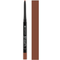 ESSENCE TUŽKA NA RTY 8H MATTE COMFORT 10