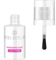 ESSENCE KRYCÍ LAK NA NEHTY EXTREME LAST 01